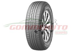 COP. 185/65R15 88T NBLUE HD